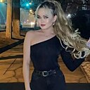 Знакомства: Лекса, 39 лет, Караганда