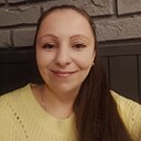 Знакомства: Екатерина, 40 лет, Челябинск