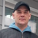 Знакомства: Александр, 42 года, Нахабино