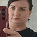 Знакомства: Марина, 53 года, Кемерово