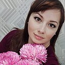 Знакомства: Наталья, 45 лет, Новомосковск