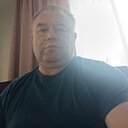 Знакомства: Сергей, 50 лет, Вологда