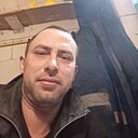 Знакомства: Евгений, 38 лет, Витебск