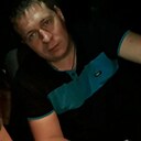 Знакомства: Андрей, 39 лет, Оренбург