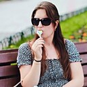 Знакомства: Миледи, 33 года, Барнаул