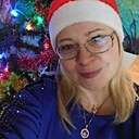 Знакомства: Галина, 42 года, Сыктывкар