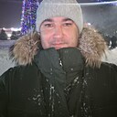 Знакомства: Евгений, 46 лет, Томск