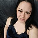 Знакомства: Алёна, 34 года, Калуга