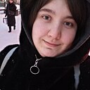 Знакомства: Даша, 24 года, Симферополь