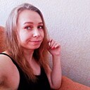 Знакомства: Юлия, 36 лет, Чита