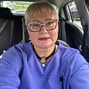 Знакомства: Мила, 47 лет, Тверь