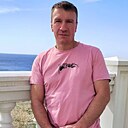 Знакомства: Виталий, 47 лет, Губкин