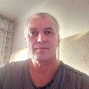 Знакомства: Александр, 45 лет, Актюбинск