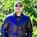 Знакомства: Виталий, 52 года, Саранск