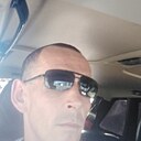 Знакомства: Андрей, 37 лет, Бобров