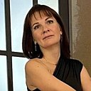 Знакомства: Евгения, 41 год, Орел