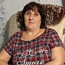 Знакомства: Татьяна, 52 года, Тамбов