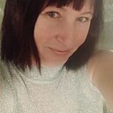 Знакомства: Любовь, 40 лет, Нижний Новгород