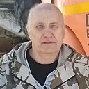 Знакомства: Володя, 66 лет, Омск