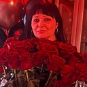 Знакомства: Лена, 43 года, Горловка