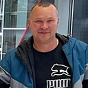 Знакомства: Сергей, 43 года, Кулебаки