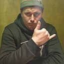 Знакомства: Діма, 25 лет, Запорожье