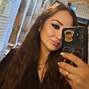 Знакомства: Йййй, 37 лет, Самара