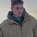 Знакомства: Николай, 37 лет, Санкт-Петербург