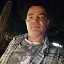 Знакомства: Денис, 38 лет, Орск