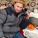 Знакомства: Сергей, 46 лет, Молодечно