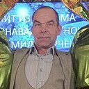 Знакомства: Евгений, 46 лет, Оренбург