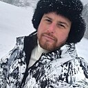 Знакомства: Interes, 34 года, Харьков