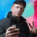 Знакомства: Костя, 44 года, Харьков