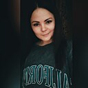 Знакомства: Люба, 27 лет, Харьков