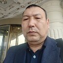 Знакомства: Асхат, 46 лет, Усть-Каменогорск