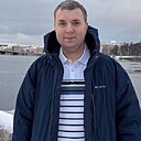 Знакомства: Иван, 32 года, Березовский (Кемеровская Обл)