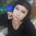 Знакомства: Ирина, 47 лет, Ульяновск