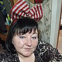 Знакомства: Любовь, 35 лет, Хабаровск