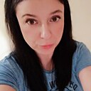 Знакомства: Елена, 45 лет, Серпухов