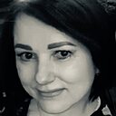 Знакомства: Ольга, 51 год, Омск