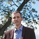 Знакомства: Дмитрий, 38 лет, Владимир