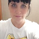 Знакомства: Марина, 46 лет, Рыбинск