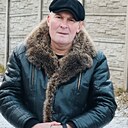 Знакомства: Андрей, 45 лет, Гомель