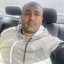 Знакомства: Макс, 39 лет, Екатеринбург