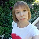 Знакомства: Оля, 42 года, Киров