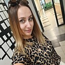 Знакомства: Лиля, 35 лет, Казань