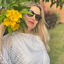 Знакомства: Марина, 51 год, Краснодар