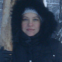 Знакомства: Ната, 48 лет, Луганск