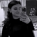 Знакомства: Кристина, 32 года, Волгоград