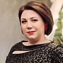 Знакомства: Натали, 34 года, Гродно